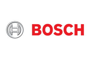 Bosch Logo