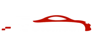 ECC Otomotiv Beyaz Logo