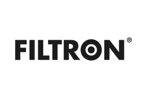 Filtron Logo
