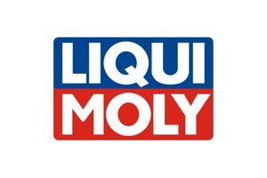 Liqui Moly Logo