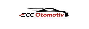 ECC Otomotiv