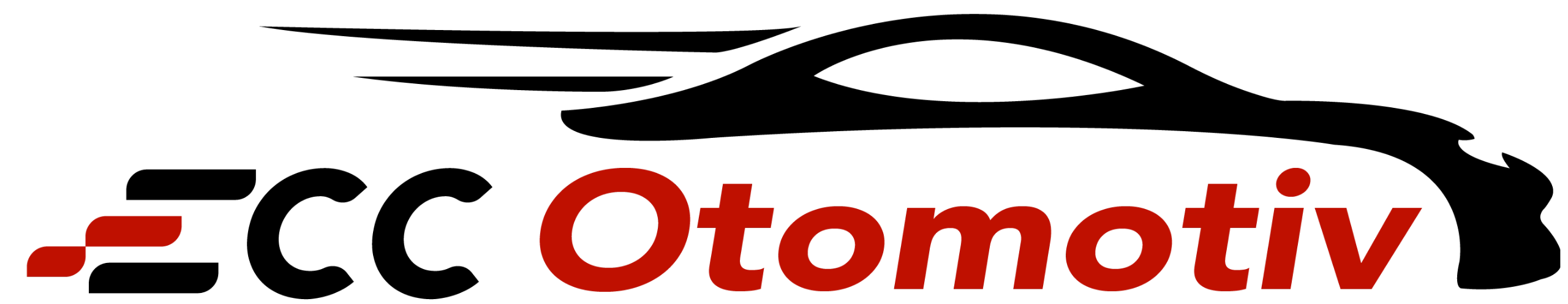 ECC Otomotiv