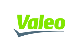 Valeo Logo